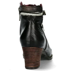 Outlet Laura Vita Bottines - Amelia 01