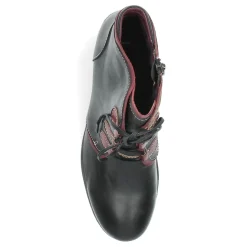 Best Laura Vita Bottines - Amina 04