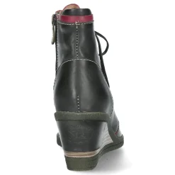 Best Laura Vita Bottines - Amina 04