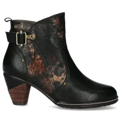 Sale Laura Vita Bottines - ANAISO 22