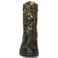 Best Laura Vita Bottines - ANAISO 23