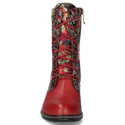 Best Laura Vita Bottines - ANAISO 23