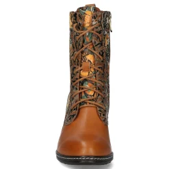 Best Laura Vita Bottines - ANAISO 23