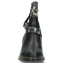 Hot Laura Vita Bottines - ANCGELAO 04