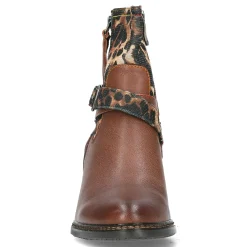 Hot Laura Vita Bottines - ANCGELAO 04