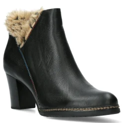 Sale Laura Vita Bottines - ANCGELAO 12
