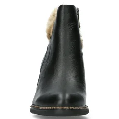 Sale Laura Vita Bottines - ANCGELAO 12