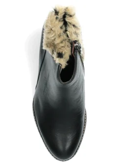 Sale Laura Vita Bottines - ANCGELAO 12