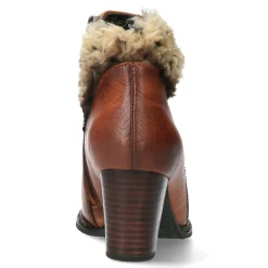Sale Laura Vita Bottines - ANCGELAO 12