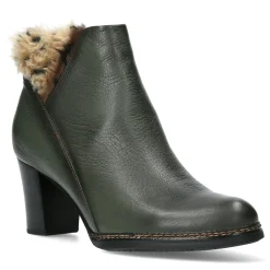 Sale Laura Vita Bottines - ANCGELAO 12