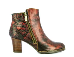 Store Laura Vita Bottines - ANCGELAO 14