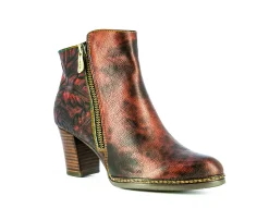 Store Laura Vita Bottines - ANCGELAO 14