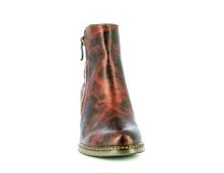 Store Laura Vita Bottines - ANCGELAO 14