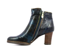 Store Laura Vita Bottines - ANCGELAO 14