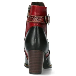 Best Sale Laura Vita Bottines - ANCGIEO 01