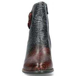 Cheap Laura Vita Bottines - ANCGIEO 03