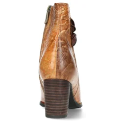 Cheap Laura Vita Bottines - ANCGIEO 03