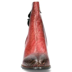 Cheap Laura Vita Bottines - ANCGIEO 03