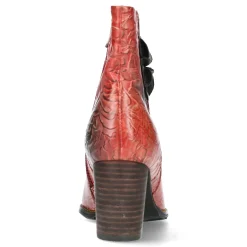 Cheap Laura Vita Bottines - ANCGIEO 03