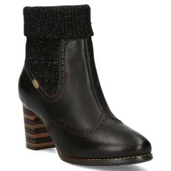 Store Laura Vita Bottines - ANCGIEO 21