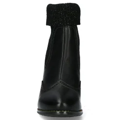 Store Laura Vita Bottines - ANCGIEO 21