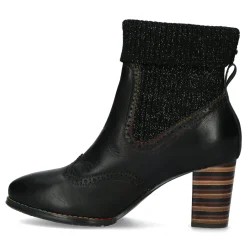 Store Laura Vita Bottines - ANCGIEO 21
