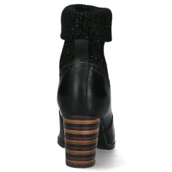 Store Laura Vita Bottines - ANCGIEO 21