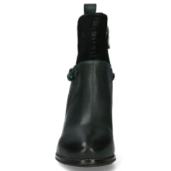Outlet Laura Vita Bottines - ANCGIEO 22