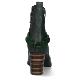 Outlet Laura Vita Bottines - ANCGIEO 22