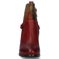 Outlet Laura Vita Bottines - ANCGIEO 22