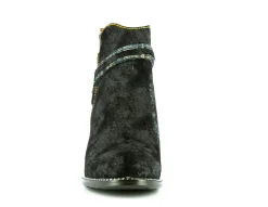 Online Laura Vita Bottines - ANCNAO 16
