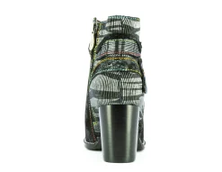 Online Laura Vita Bottines - ANCNAO 16
