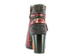 Online Laura Vita Bottines - ANCNAO 16
