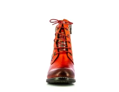 Discount Laura Vita Bottines - ANCNAO 22