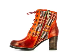 Discount Laura Vita Bottines - ANCNAO 22