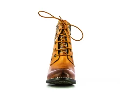 Discount Laura Vita Bottines - ANCNAO 22