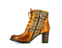 Discount Laura Vita Bottines - ANCNAO 22
