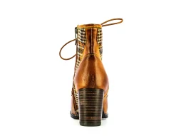 Discount Laura Vita Bottines - ANCNAO 22