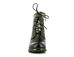 Discount Laura Vita Bottines - ANCNAO 22