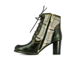 Discount Laura Vita Bottines - ANCNAO 22