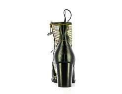 Discount Laura Vita Bottines - ANCNAO 22