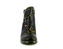 Clearance Laura Vita Bottines - ANCNAO 23