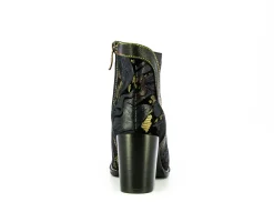 Clearance Laura Vita Bottines - ANCNAO 23