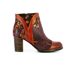 Clearance Laura Vita Bottines - ANCNAO 23