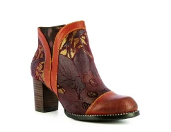Clearance Laura Vita Bottines - ANCNAO 23