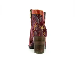 Clearance Laura Vita Bottines - ANCNAO 23