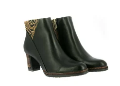 Best Sale Laura Vita Bottines - ANGELA 12