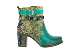 Hot Laura Vita Bottines - ANGELE 14