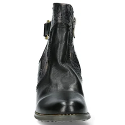 Hot Laura Vita Bottines - Angelina 05