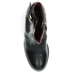 Hot Laura Vita Bottines - Angelina 05